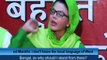 Rakhi Sawant to fight Lok Sabha elections - IANS India Videos