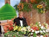 Mustafa Aaye Laggi Dil- Full HD Latest Naat By Al Haaj Fasih Uddin Sohervardi