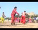 Bhojpuri Film Lal Dupatte Wali- Song Shoot - IANS India Videos