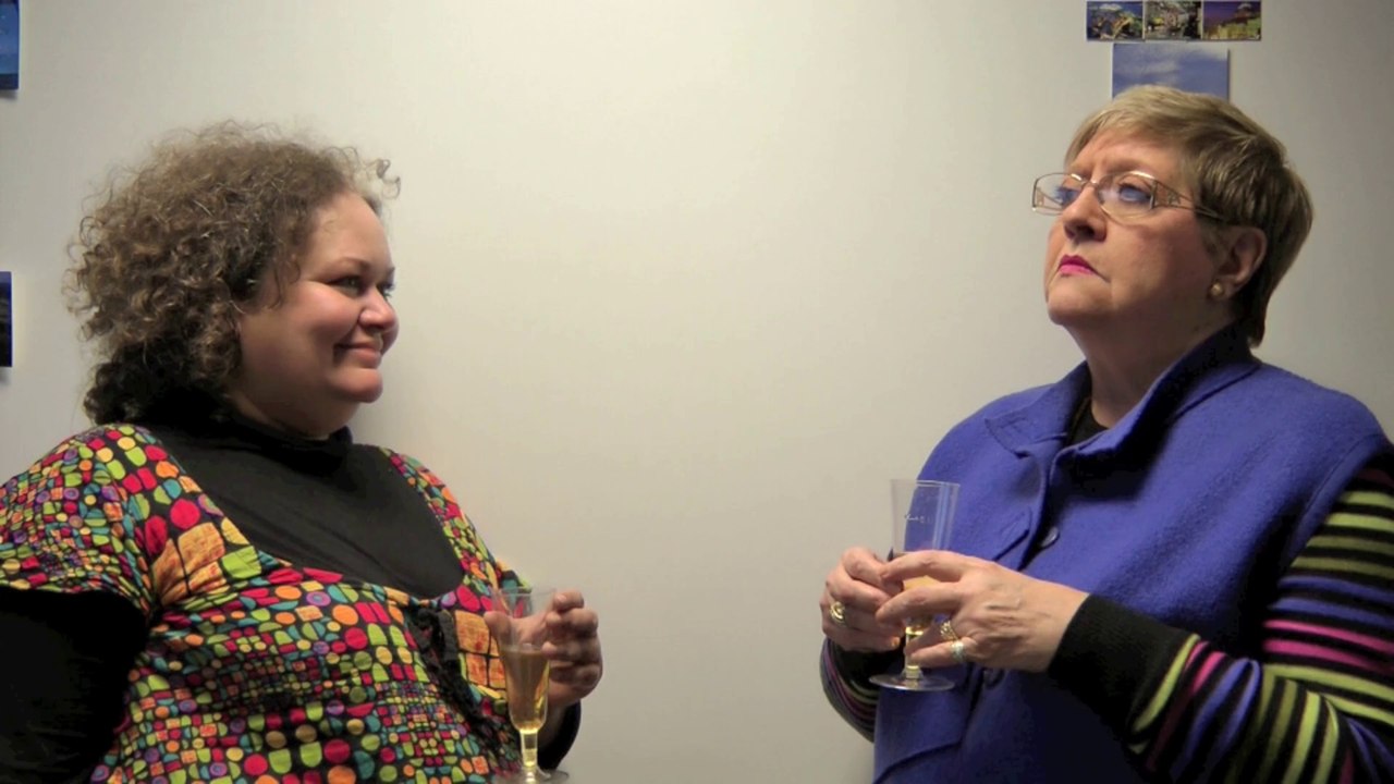 Orthogaffe.com présente : orthosketch 66. Une nouvelle !