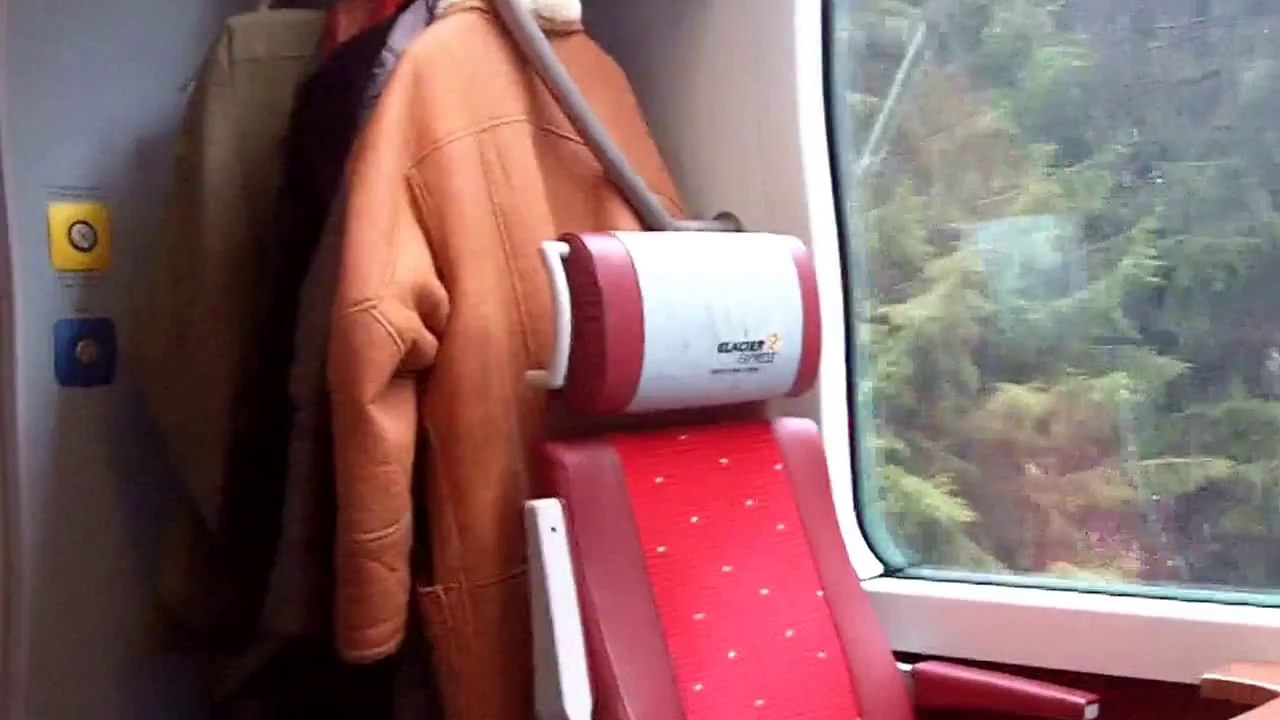 Erfolgszitat: Hungrig auf Erfolg