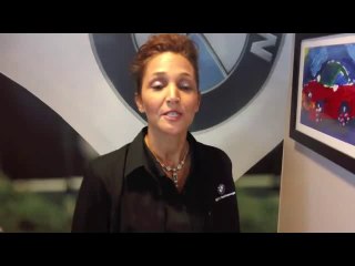 BMW Service Birmingham, AL | BMW Dealer Birmingham, AL area