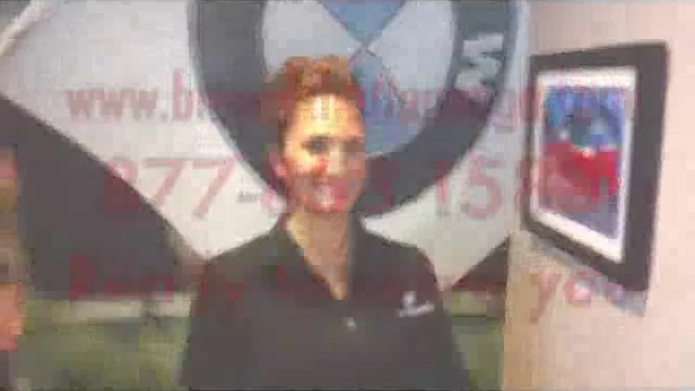 BMW Service Murfreesboro, TN | BMW Dealer Murfreesboro, TN area