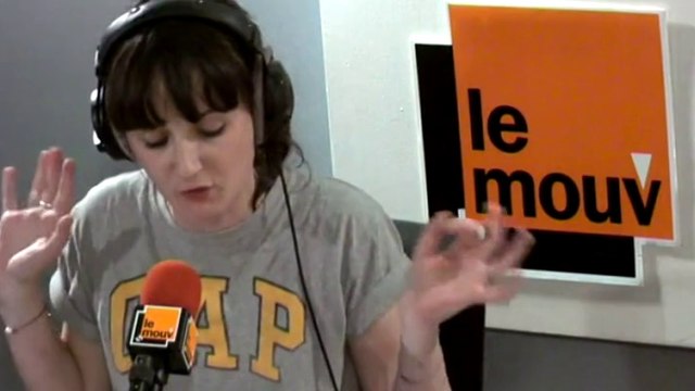 Point G sur le Mouv' 26-03-2014