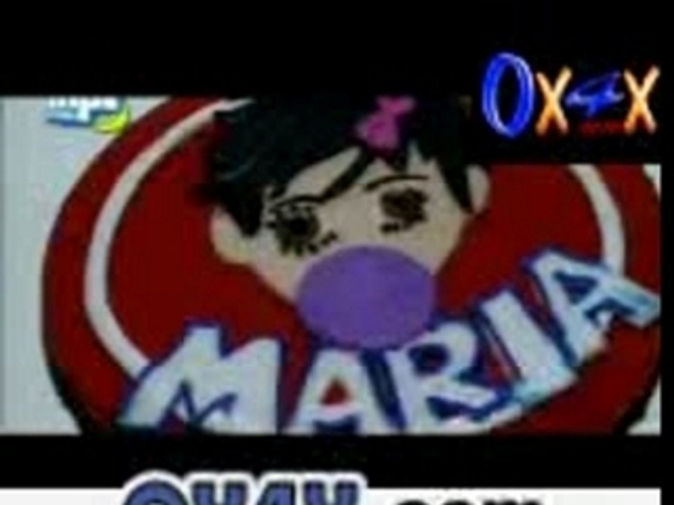 marya_el3b