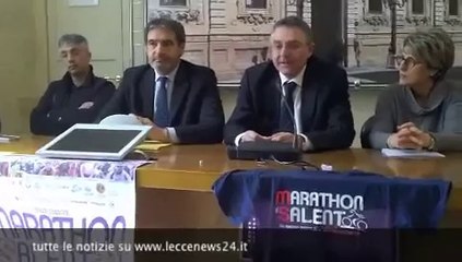 Tg 26 Marzo: Leccenews24 politica, cronaca, sport, l'informazione 24 ore