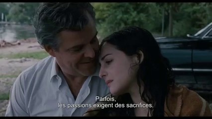 Playoff (2011) VOSTFR