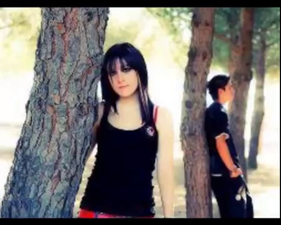 Tum Meri Ho by Raeth