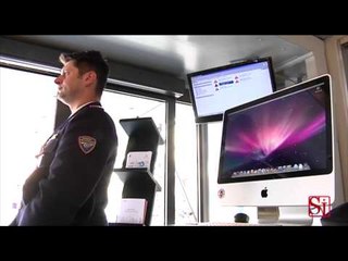 Napoli - Una vita da Social -2- (26.03.14)