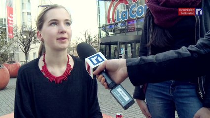 TEXTO (24.03.2014) - Comment gérez-vous votre budget ?