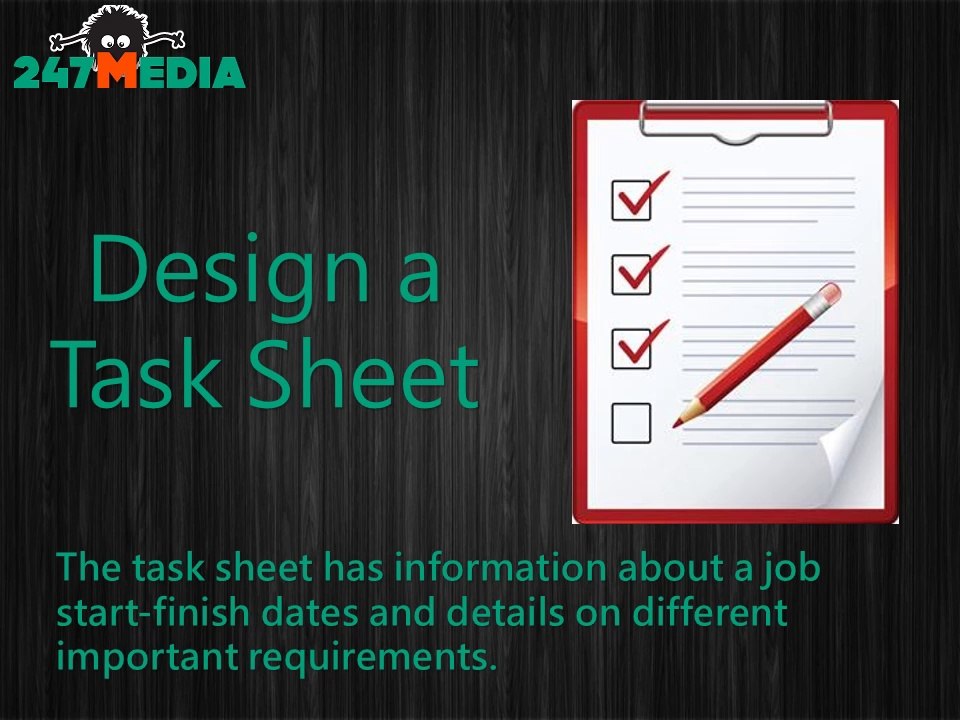 How You Can Successfully Manage Your Web Development Team?