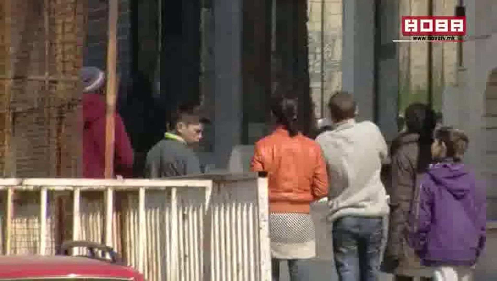 ⁣За две години умреле три деца нарко-зависници, нема институционална грижа