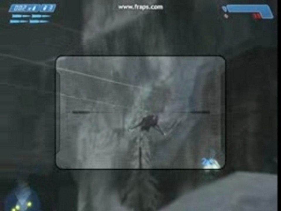 Halo