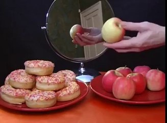 10 EASY Ways to Stop Over Eating