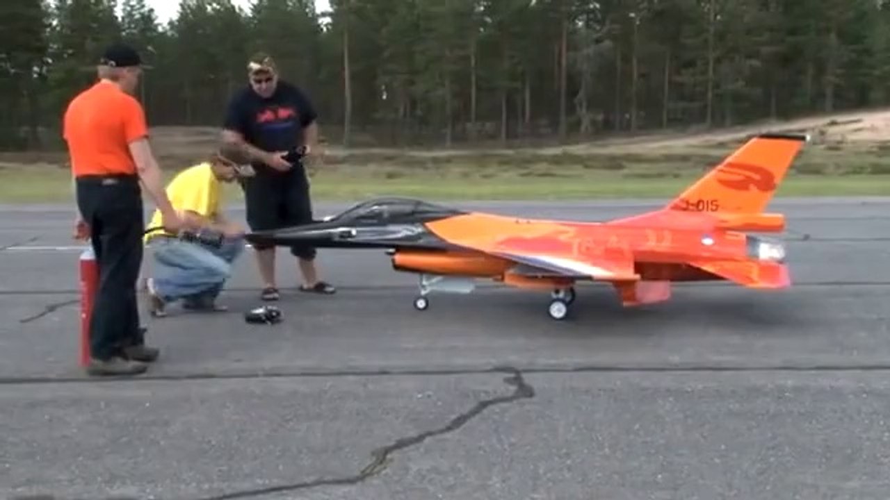 1962270_522475161194440_2129437544_n