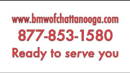 BMW Dealer Murfreesboro, TN | BMW Dealership Murfreesboro, TN