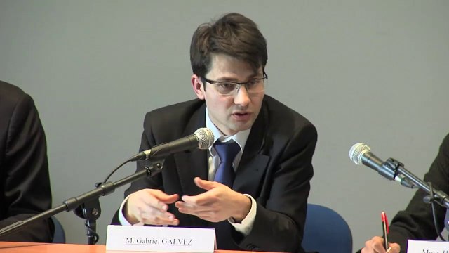 La recherche juridique vue par ses propres acteurs - La place des disciplines juridiques spéciales au sein de la recherche en droit ; la cotutelle de thèse, support à la recherche comparative en droit.