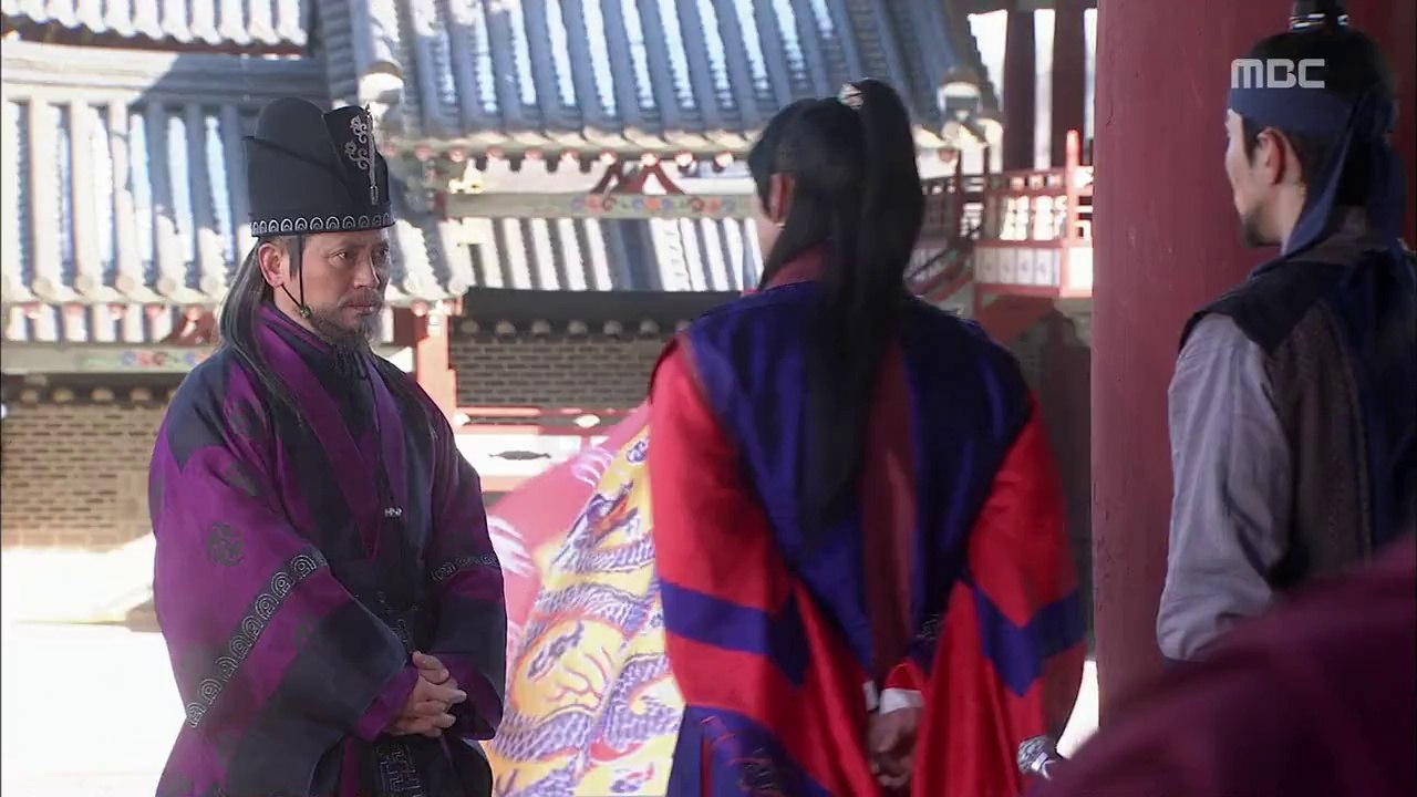 K.Kızı.S.B.Hyang.E080.AF