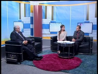 فلسطين هذا الصباح الخميس 27-2014   ج2