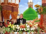 Woh Kamaal-e-Husn-e-Huzoor- Full HD Latest Naat By Al Haaj Fasih Uddin Sohervardi