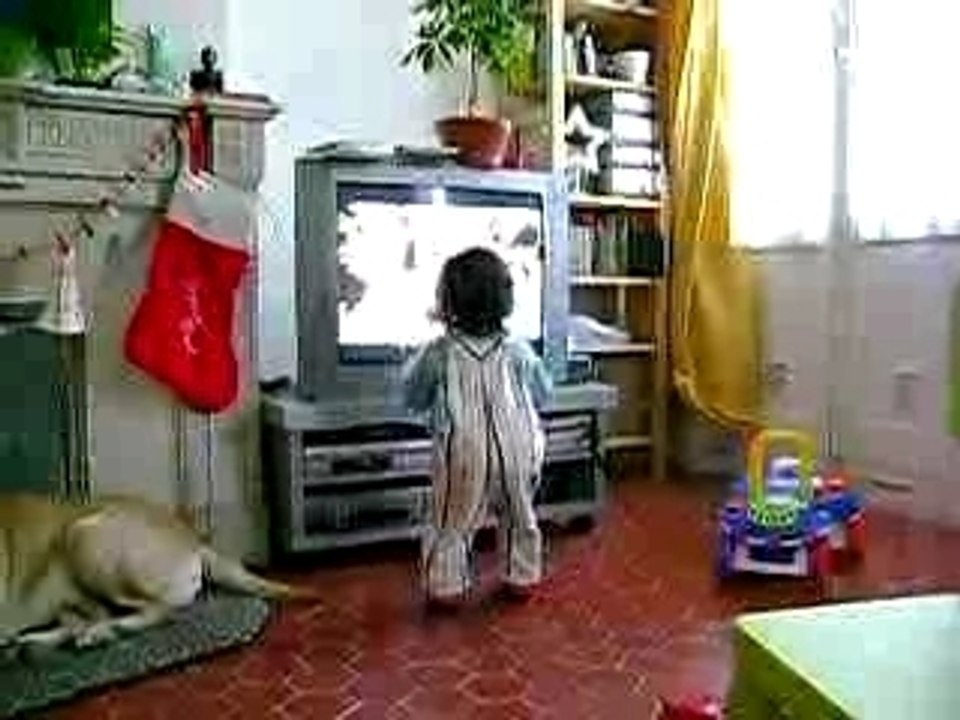 palmy je suis fan!!