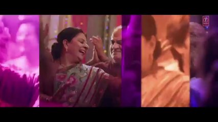 Queen- London Thumakda Full Video Song - Kangana Ranaut, Raj Kumar Rao