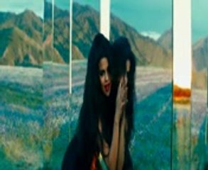 Come & Get It http://kashif4.blogspot.com/