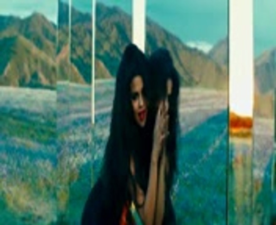Come & Get It http://kashif4.blogspot.com/