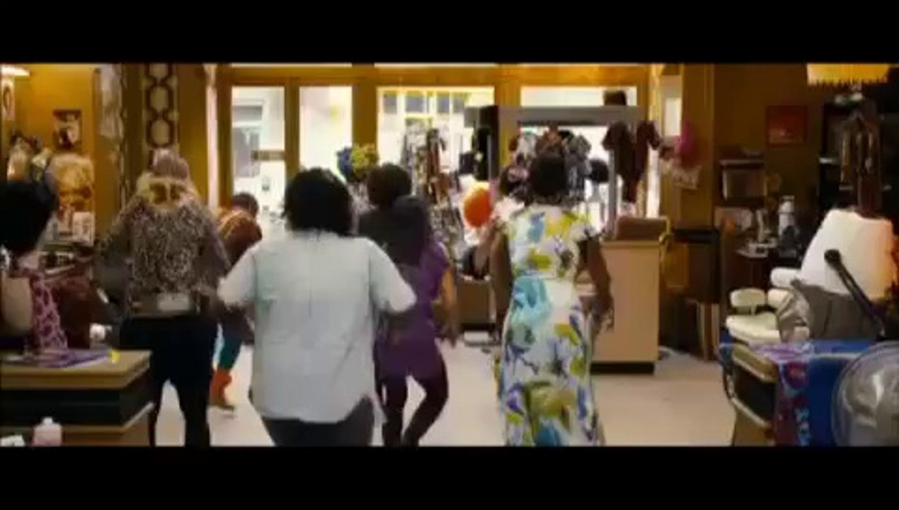 Toi, moi, les autres (2009) Film Streaming