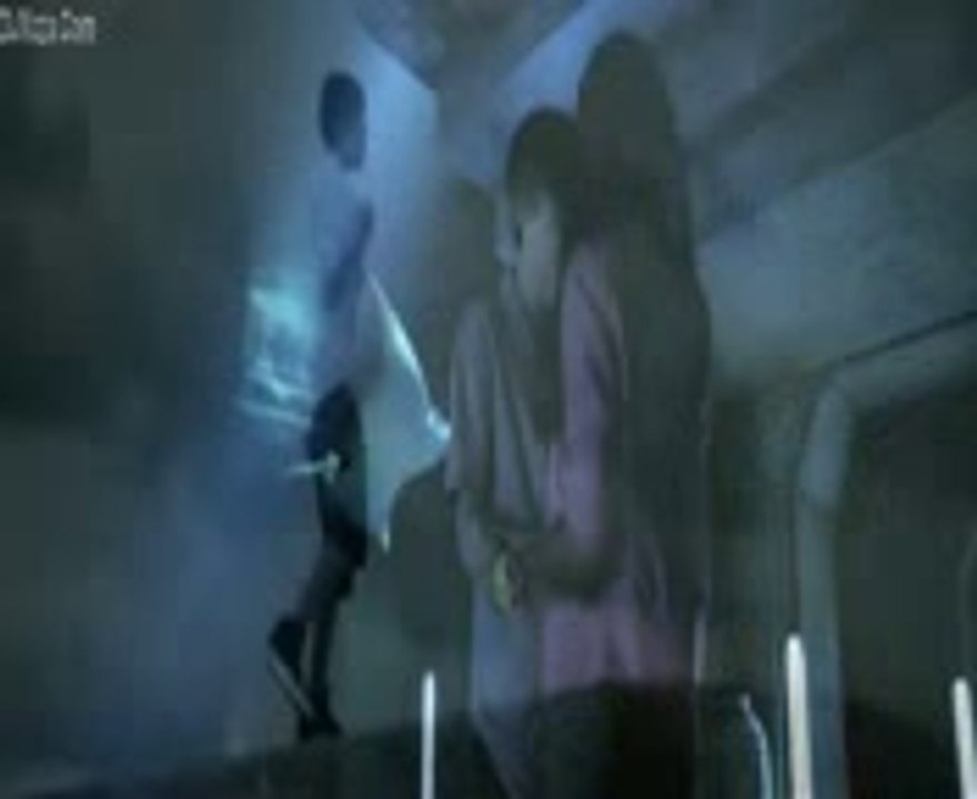 Never Let You Go - http://kashif4.blogspot.com/