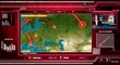 Plague Inc. Trailer - Android