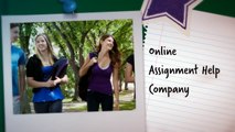 Essay Writing Company | Austin TX 78721 | Call 1-512-333-4344 | Aoneassignment