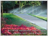 Irrigation Framingham | irrigation Marlborough | irrigation berlin |irrigation sudbury