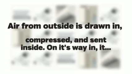 Compare Split System Air Conditioners in Memphis.