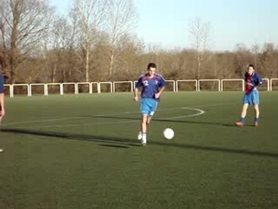 MOV00134