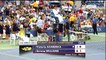 US Open 2012 Final - Victoria Azarenka vs Serena Williams FULL MATCH