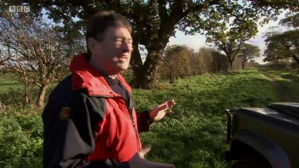 The_Nature_of_Britain_-_2._Farmland