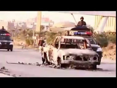 Habib Jalib - Mainay Uss Say Yeh Kaha - Laal