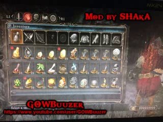 Dark Souls 2 PS3 œ 2014 Pirater Tricher ‡ Nouveau Lien de téléchargement