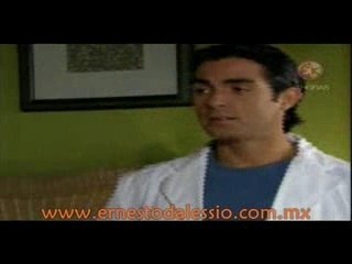 Código Postal Cap 15 Parte 2