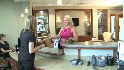 Dermal Fillers - Chelmsford - Patient Testimonial