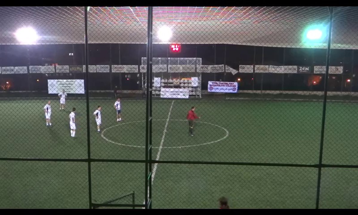 Beyin Cerrahi 3-2 Satınalma