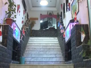 Abdelaziz Bouteflika 1999-2013 Réalisation dans le secteur du Tourisme