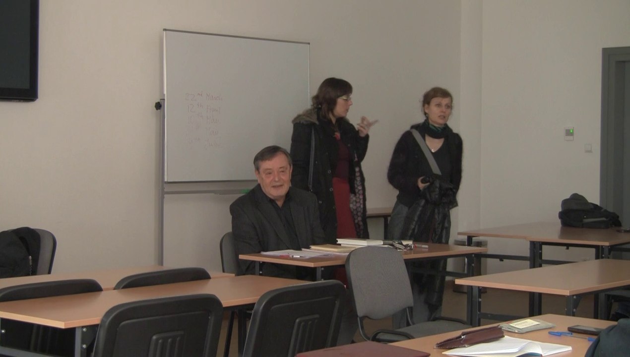 20140301_1422_doctorali_00007