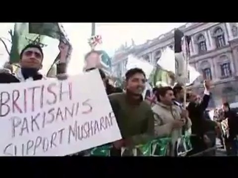 Habib Jalib - Mainay Uss Say Yeh Kaha - Laal