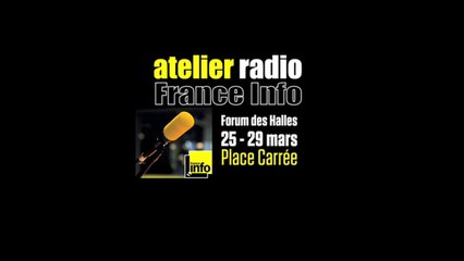 Municipales : Hidalgo et NKM sous le feu des questions des juniors