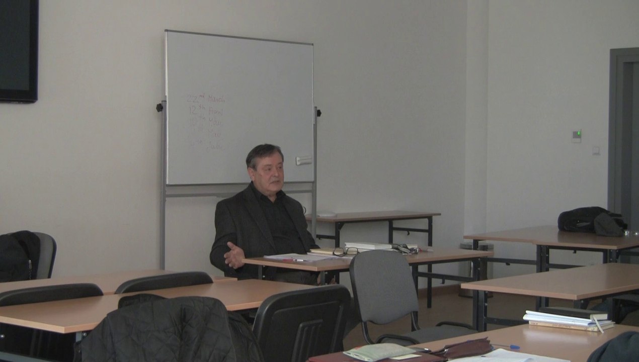 20140301_1500_doctorali_00008