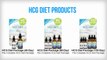 Custom HCG - One Stop Shop for Nutritional Supplements & Products