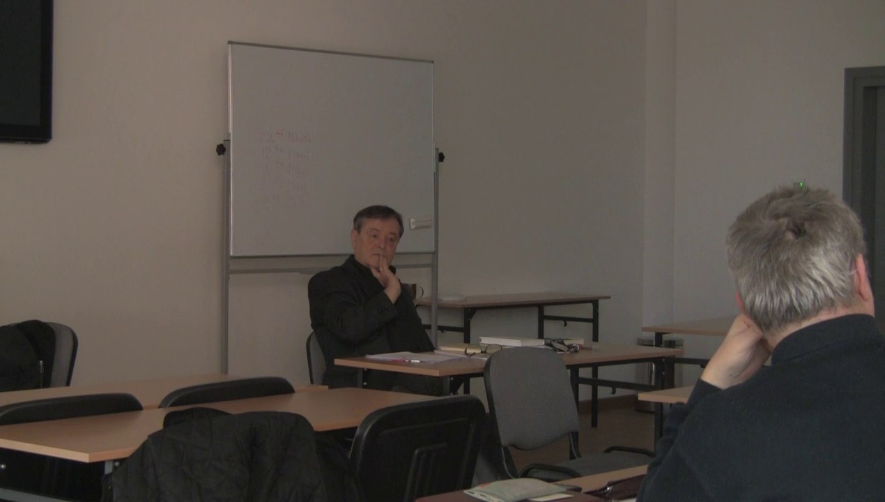 20140301_1538_doctorali_00009