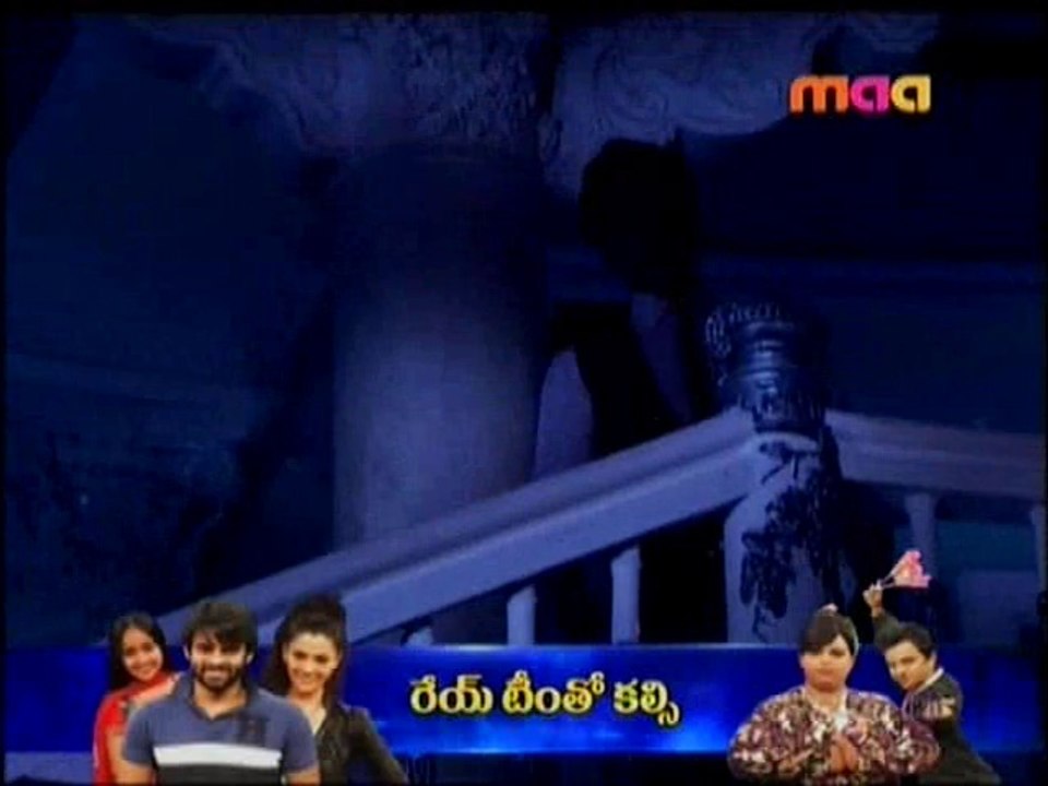 ABN-27TH MAR-1